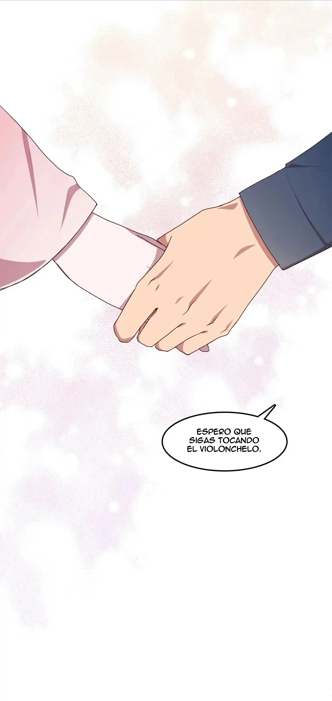 Black Dragon Romance Capítulo 49 en Línea - página 5