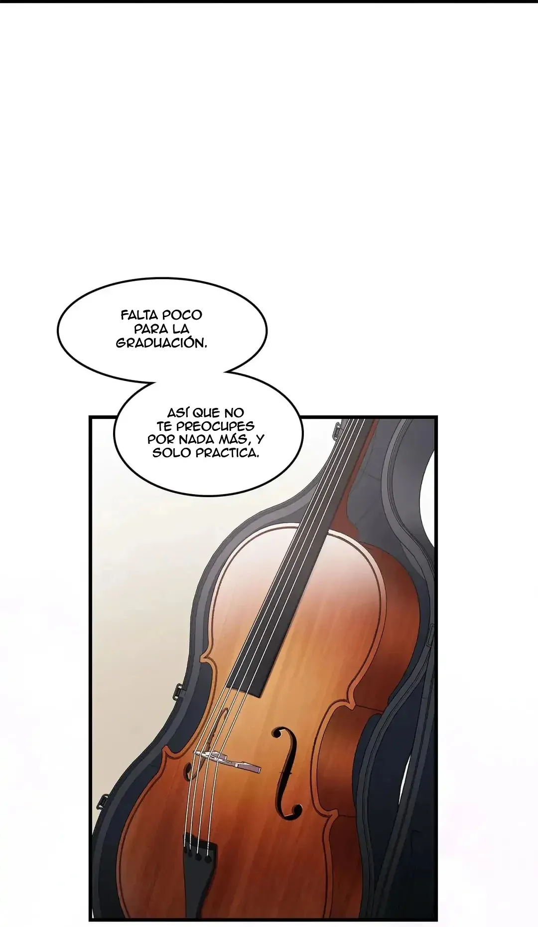Black Dragon Romance Capítulo 49 en Línea - página 7