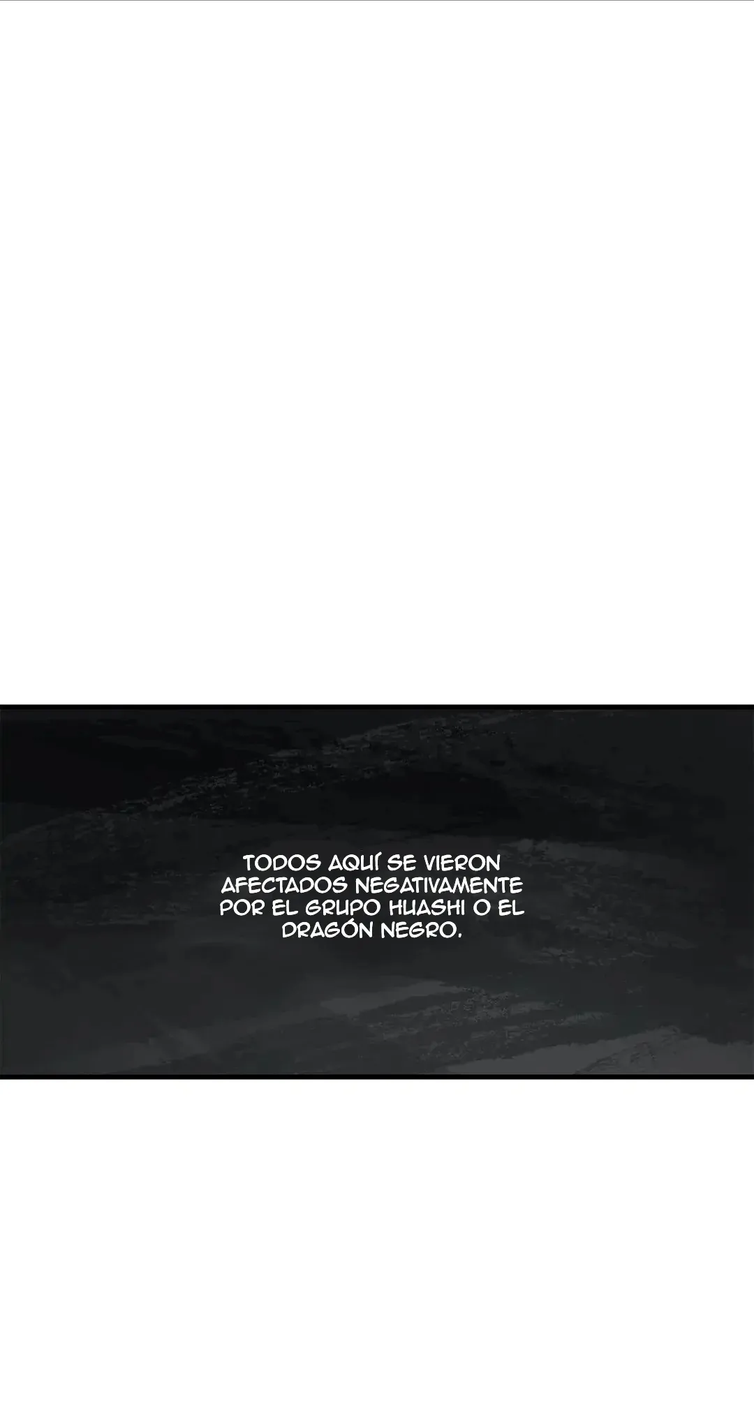 Black Dragon Romance Capítulo 49 en Línea - página 29