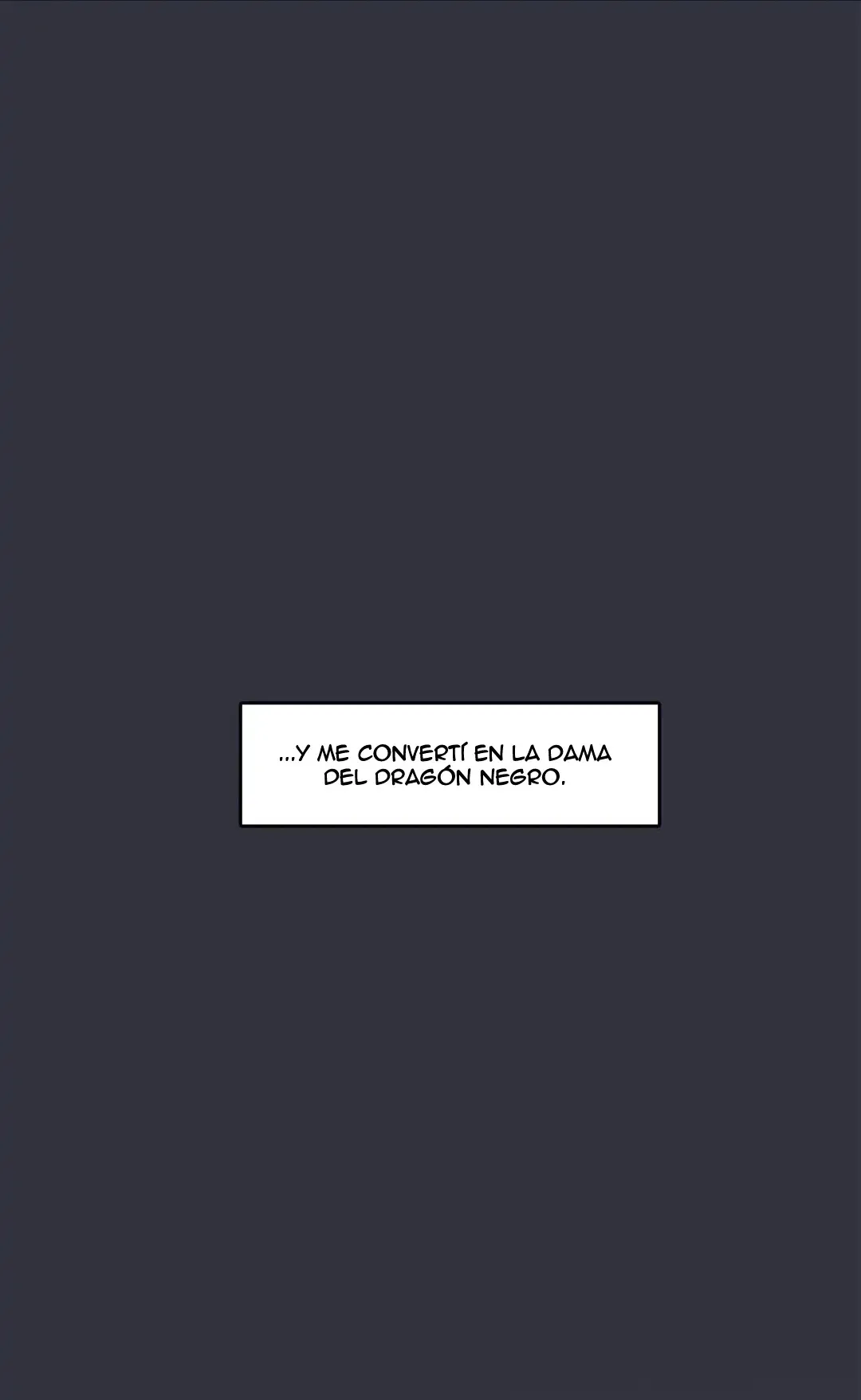 Black Dragon Romance Capítulo 50 en Línea - página 37