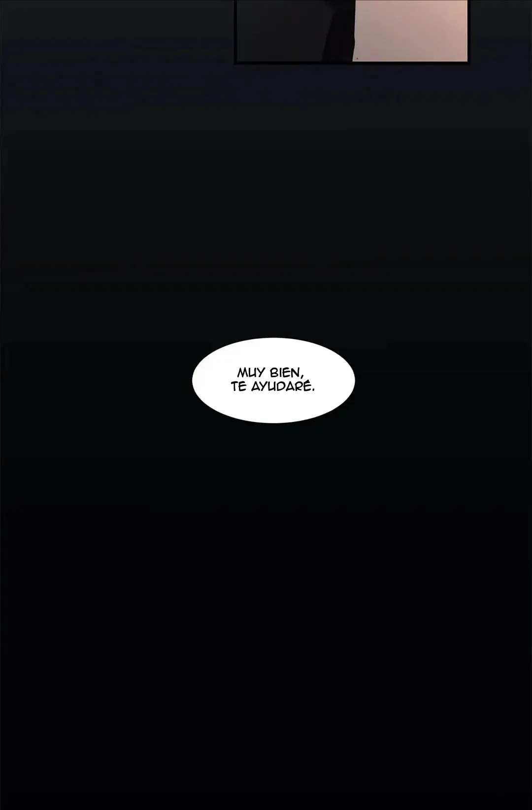 Black Dragon Romance Capítulo 50 en Línea - página 46