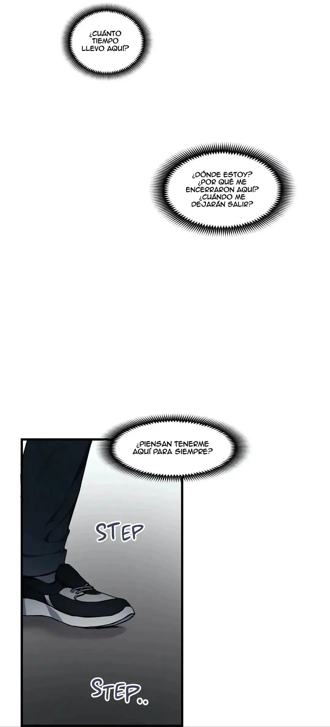 Black Dragon Romance Capítulo 51 en Línea - página 18