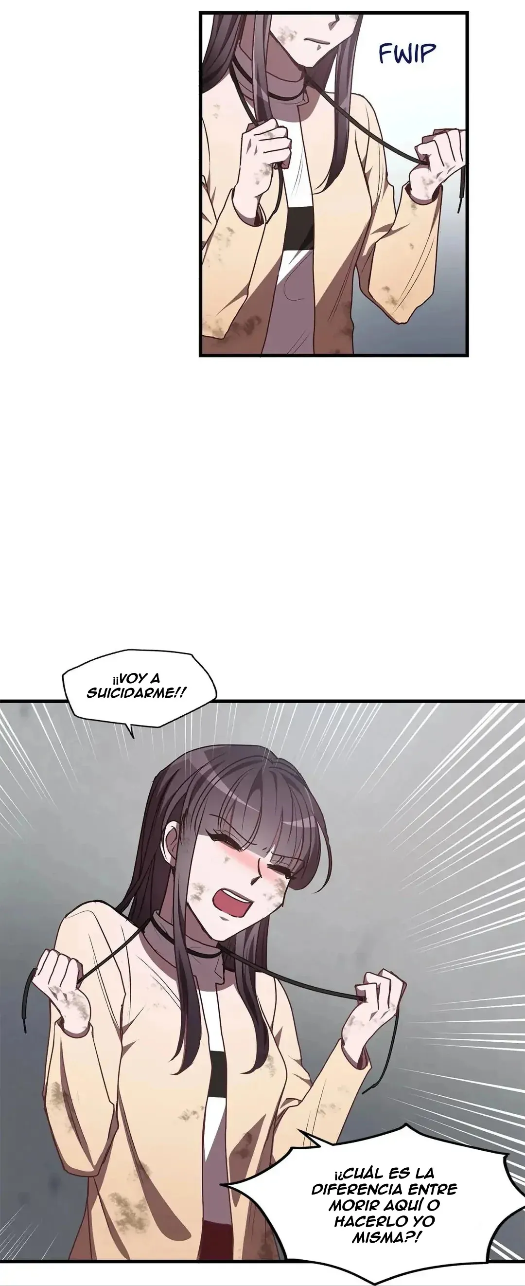Black Dragon Romance Capítulo 51 en Línea - página 24