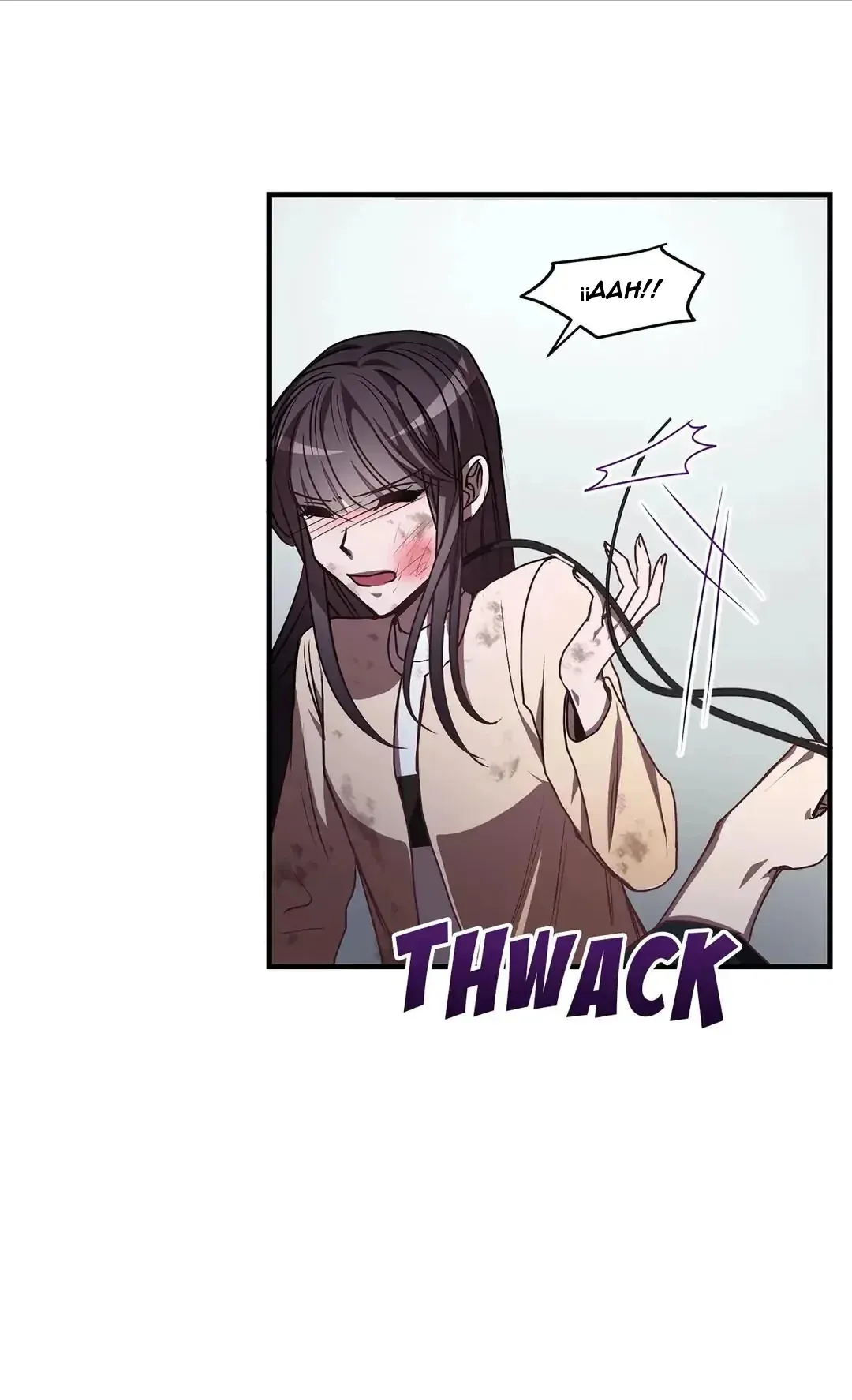 Black Dragon Romance Capítulo 51 en Línea - página 31