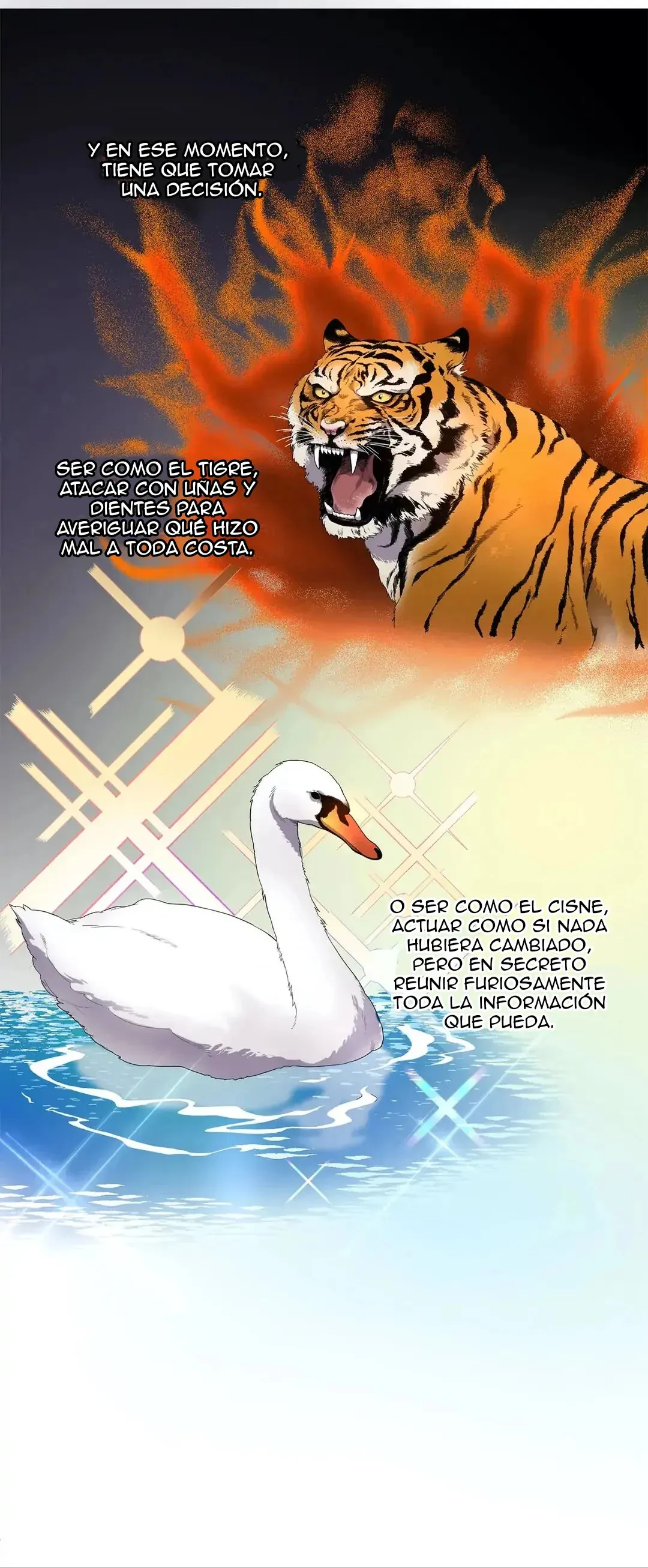 Black Dragon Romance Capítulo 52 en Línea - página 13