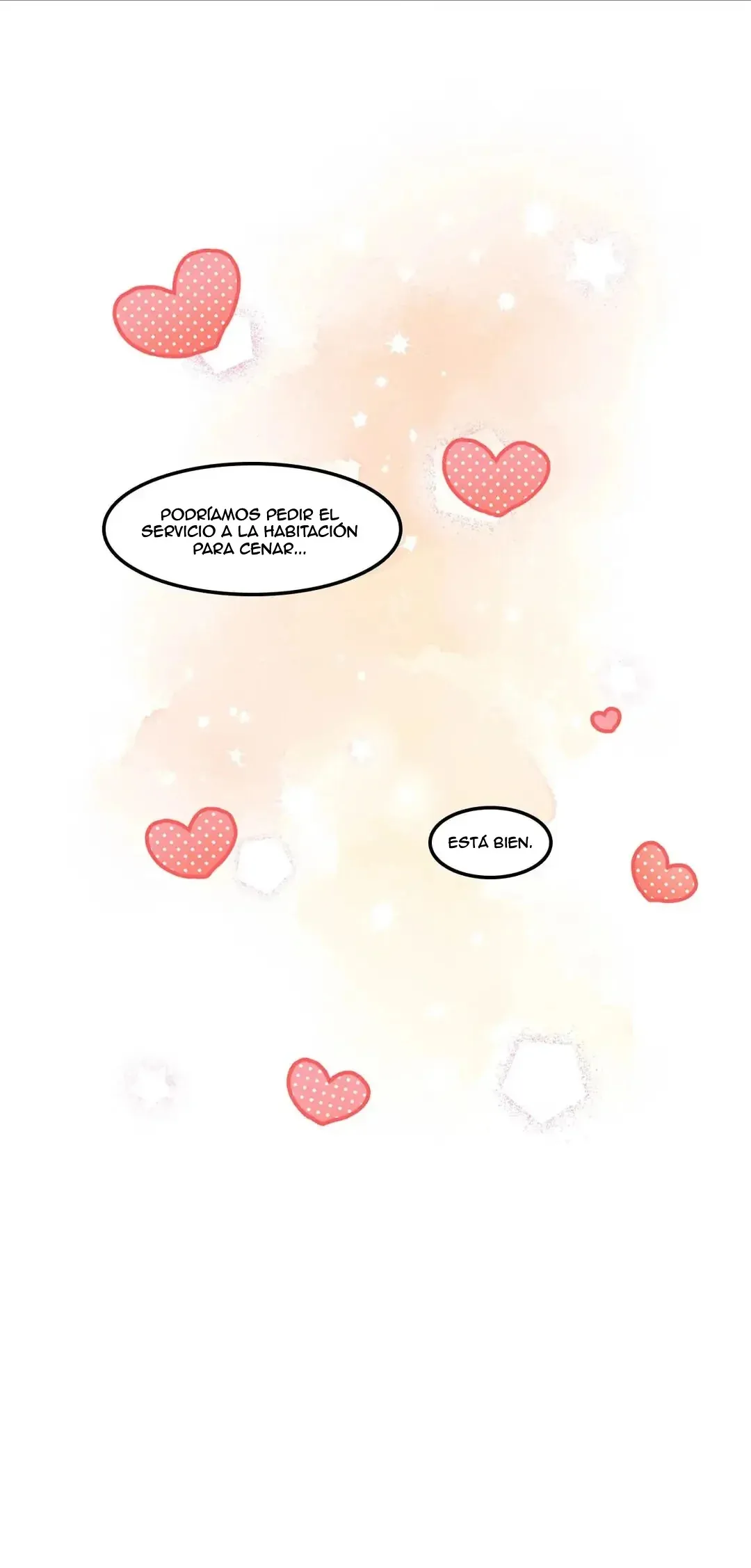 Black Dragon Romance Capítulo 52 en Línea - página 22