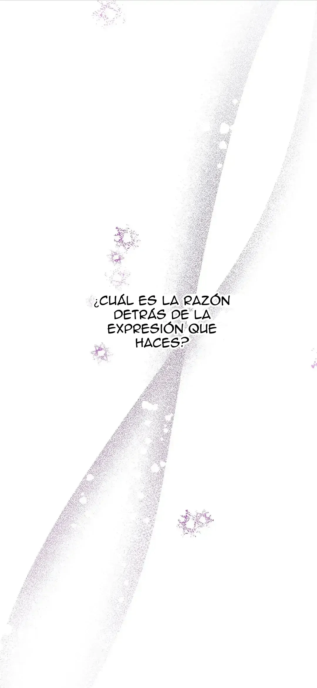 Black Dragon Romance Capítulo 52 en Línea - página 32