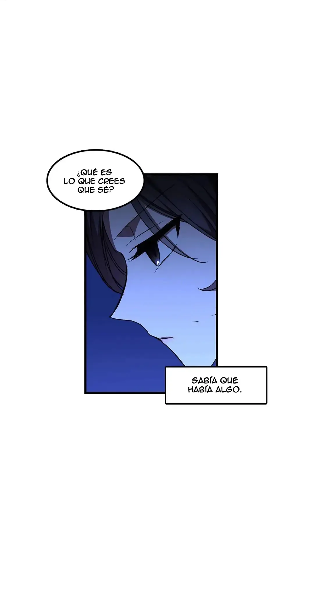 Black Dragon Romance Capítulo 52 en Línea - página 38