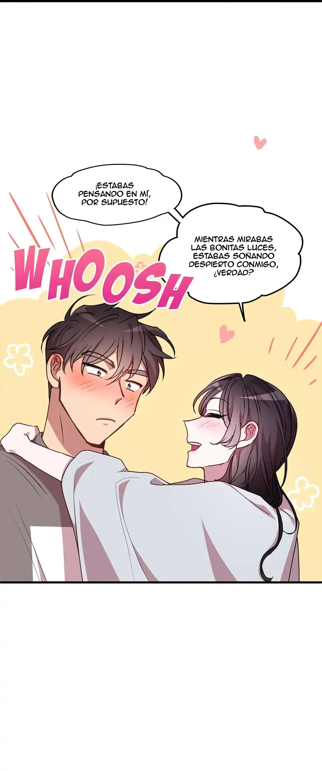 Black Dragon Romance Capítulo 52 en Línea - página 42