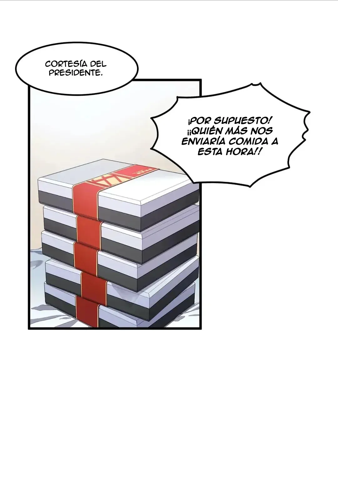Black Dragon Romance Capítulo 53 en Línea - página 17