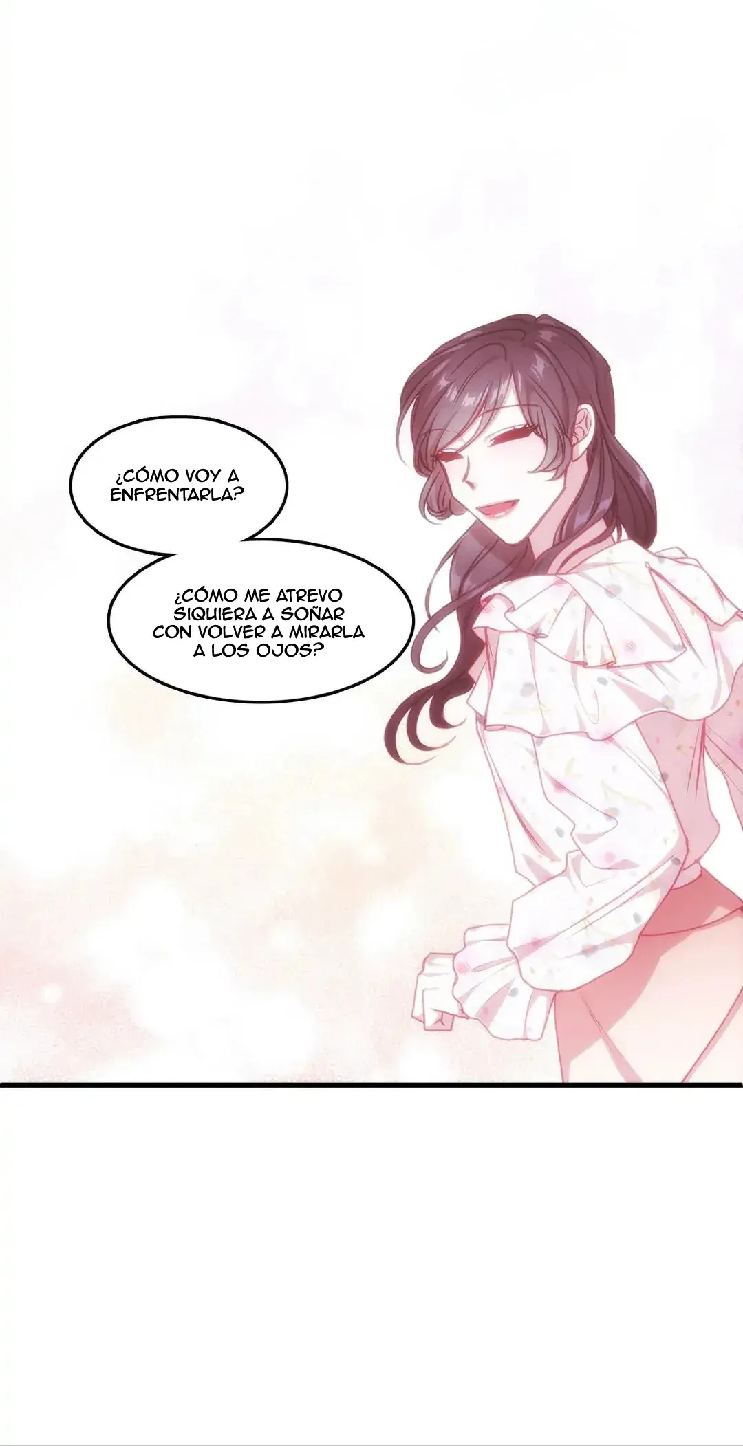 Black Dragon Romance Capítulo 56 en Línea - página 16