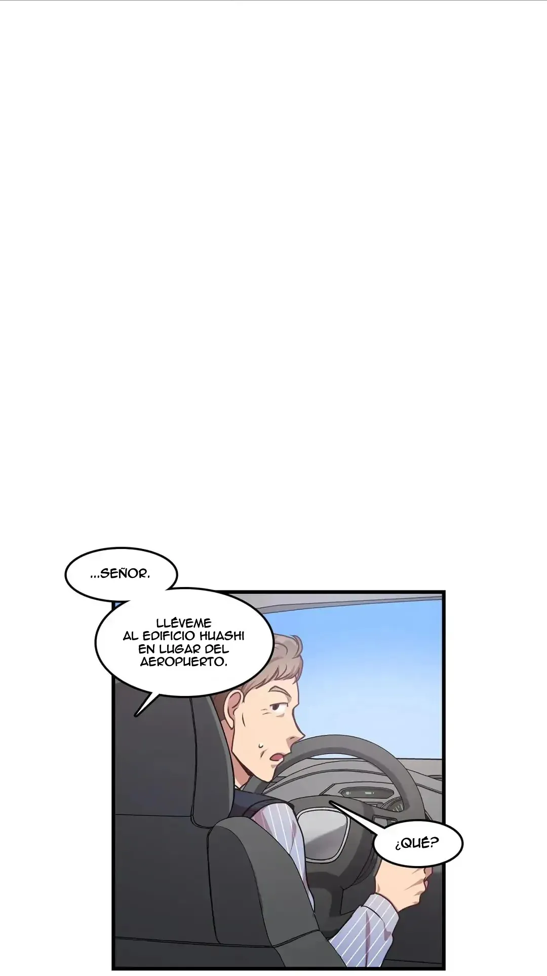 Black Dragon Romance Capítulo 56 en Línea - página 29