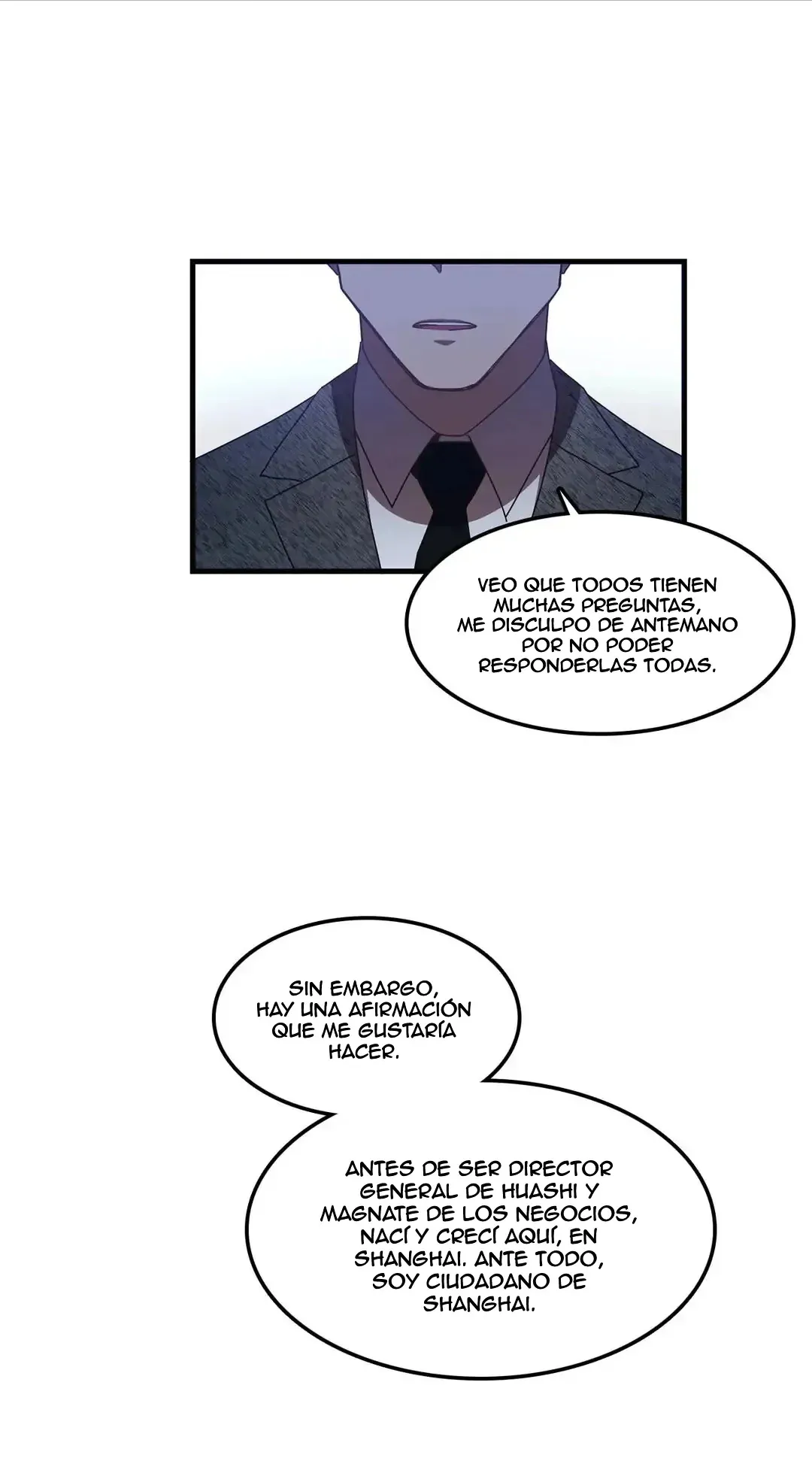 Black Dragon Romance Capítulo 57 en Línea - página 18