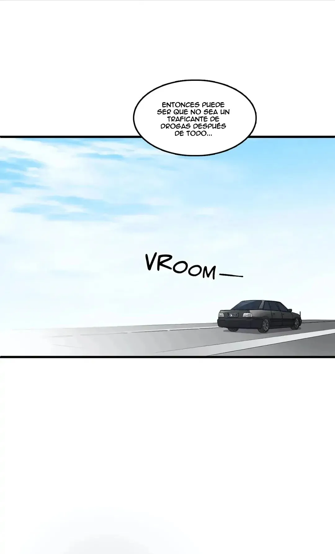 Black Dragon Romance Capítulo 57 en Línea - página 22