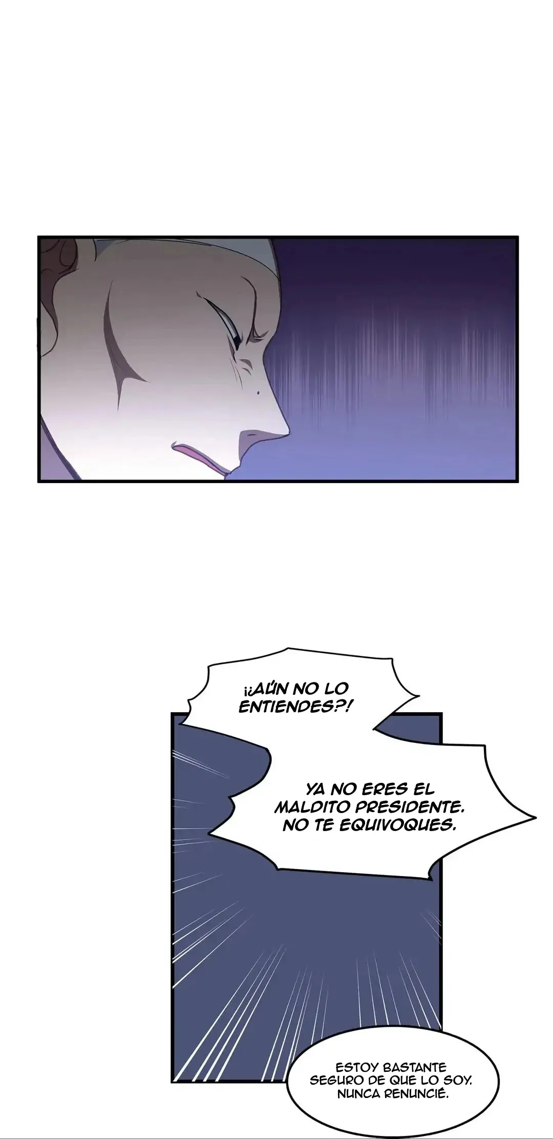 Black Dragon Romance Capítulo 57 en Línea - página 31