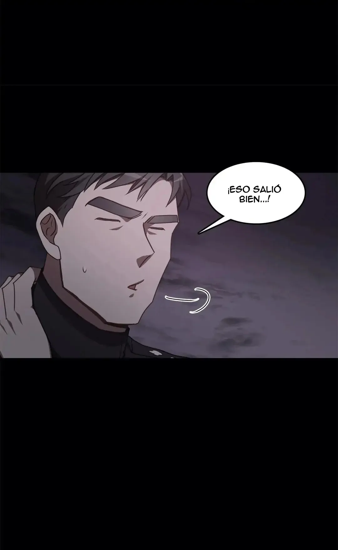Black Dragon Romance Capítulo 59 en Línea - página 19