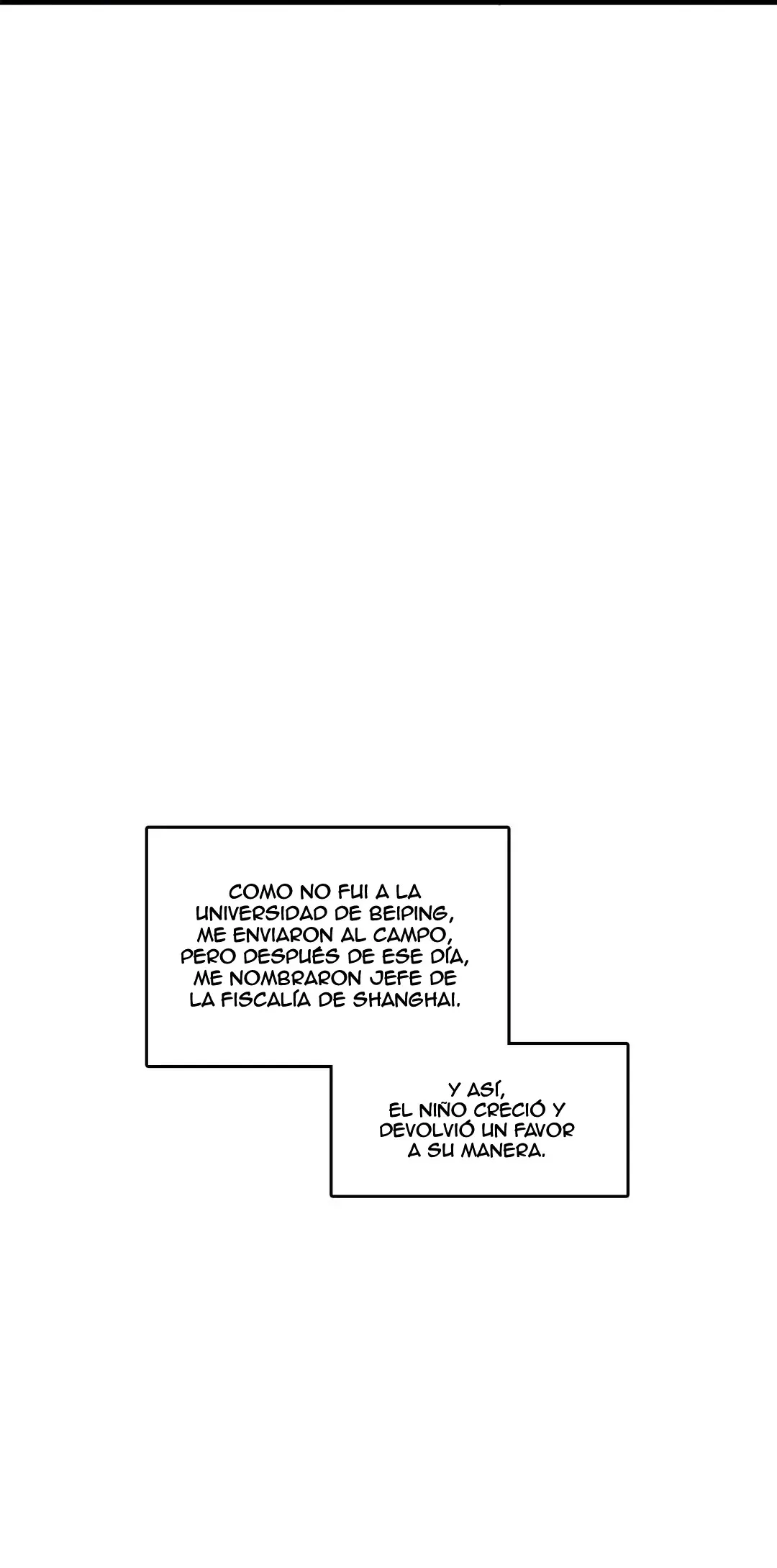 Black Dragon Romance Capítulo 59 en Línea - página 31