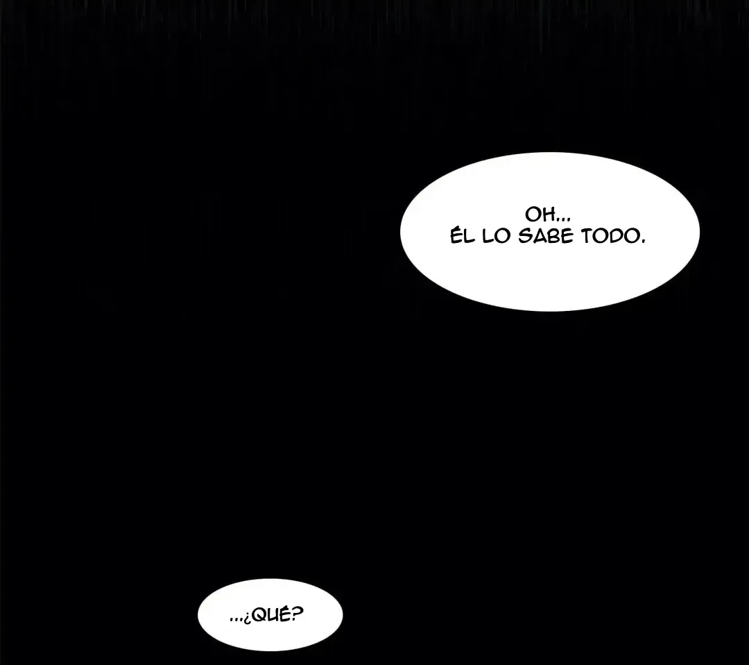 Black Dragon Romance Capítulo 60 en Línea - página 20