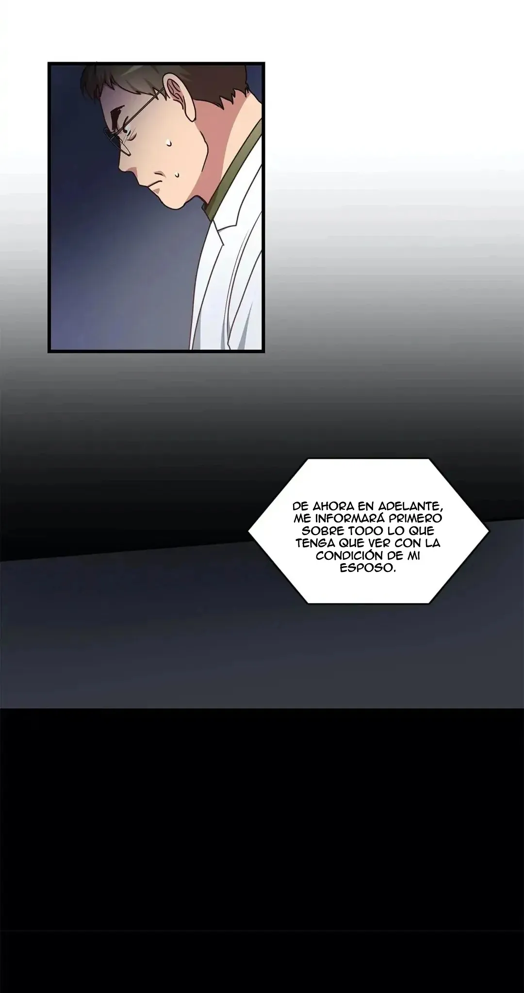 Black Dragon Romance Capítulo 61 en Línea - página 22