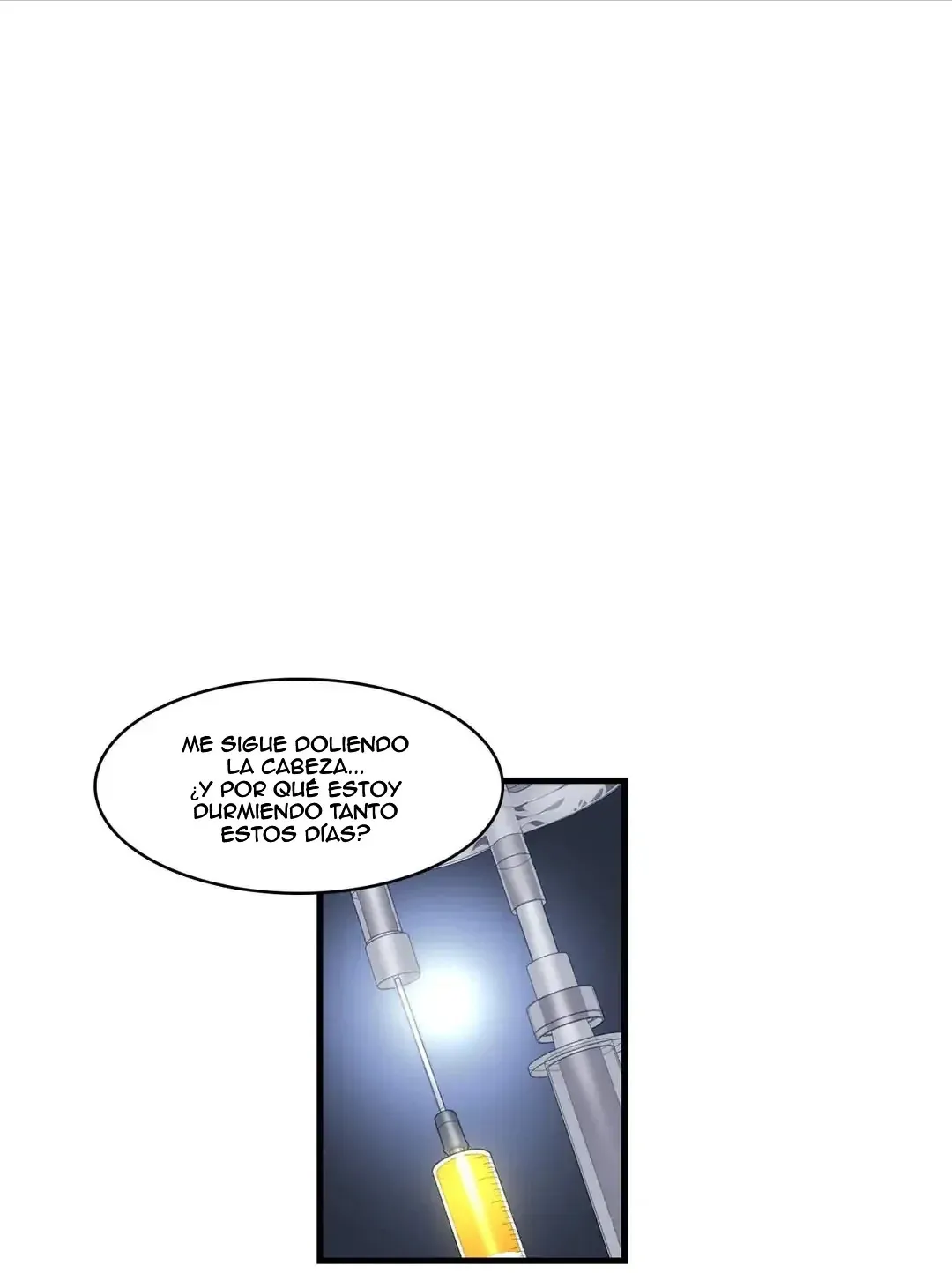 Black Dragon Romance Capítulo 61 en Línea - página 30
