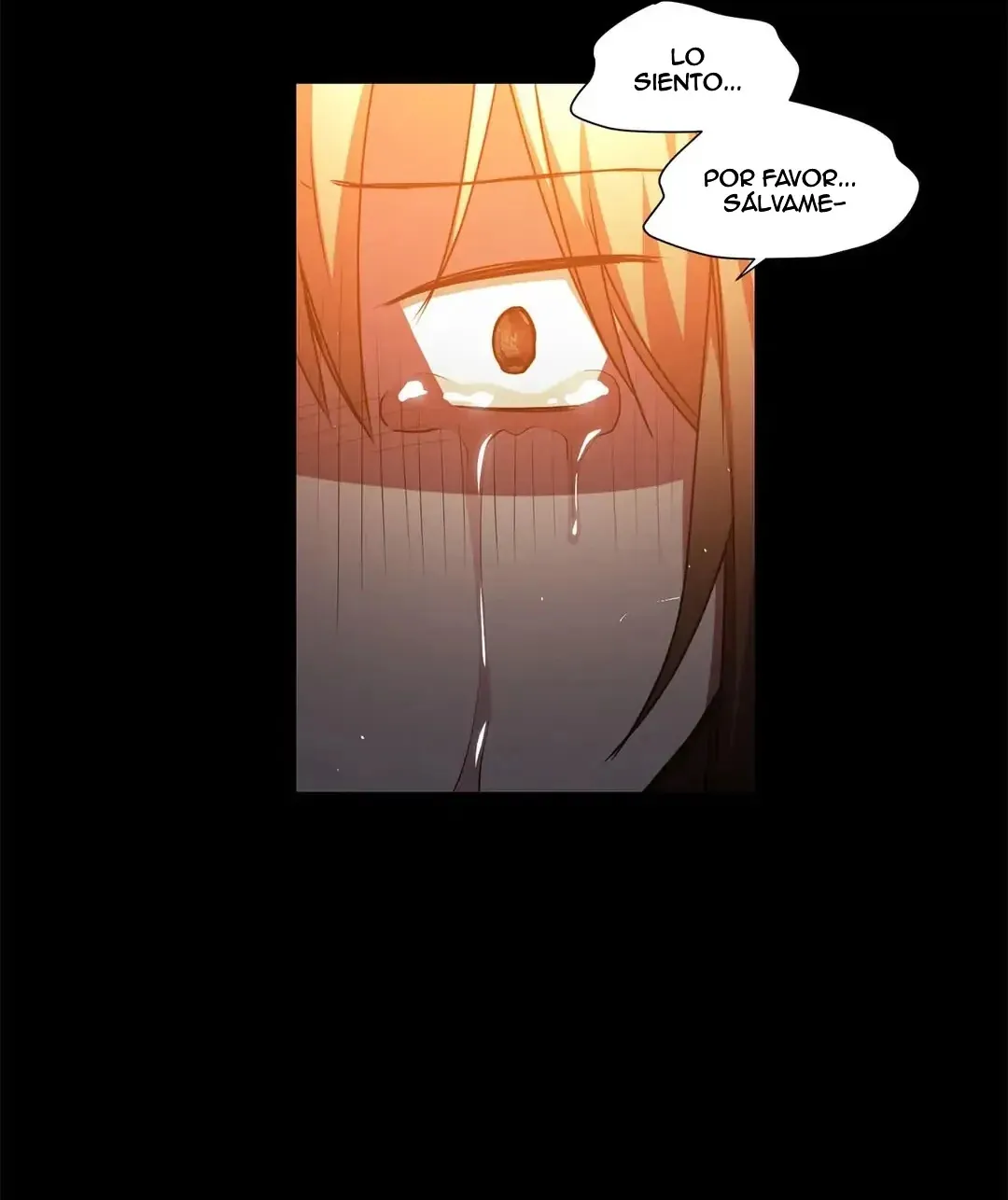 Black Dragon Romance Capítulo 62 en Línea - página 15