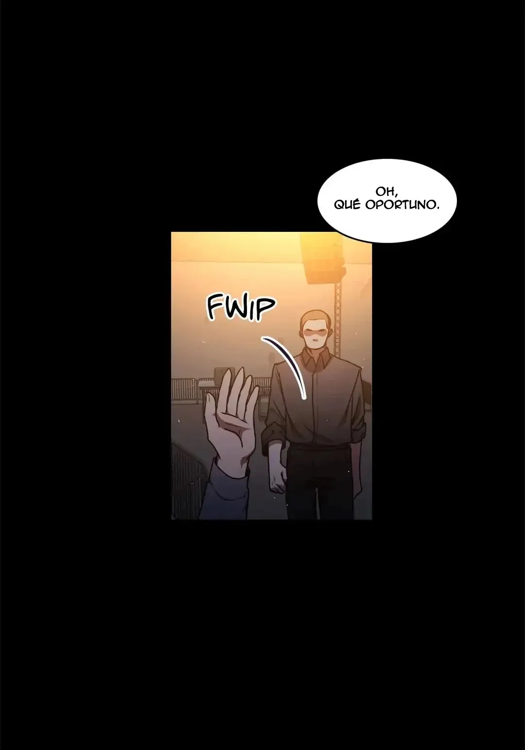 Black Dragon Romance Capítulo 62 en Línea - página 20