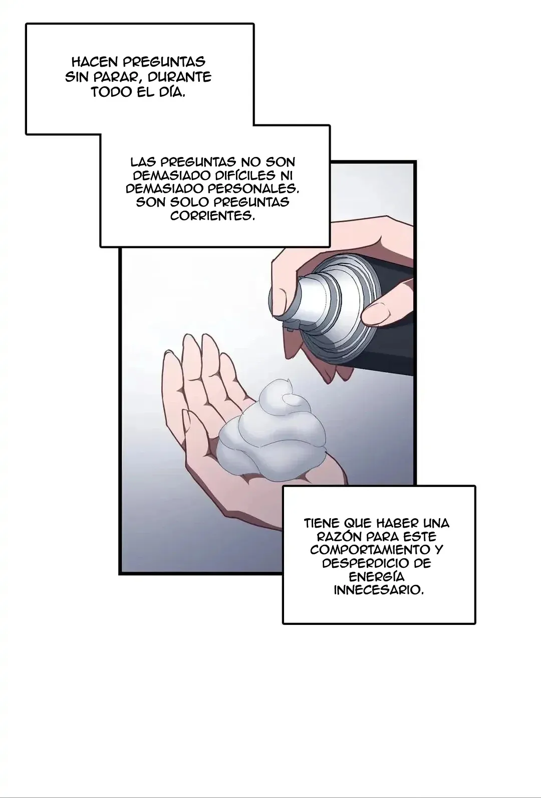 Black Dragon Romance Capítulo 62 en Línea - página 25