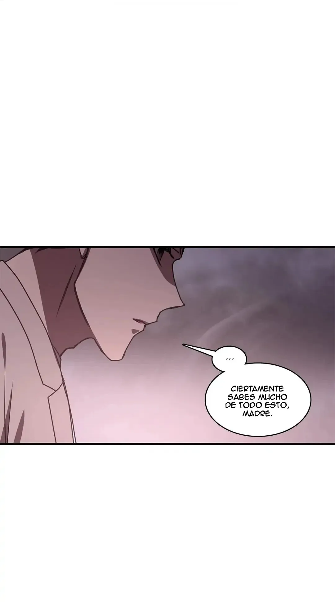 Black Dragon Romance Capítulo 62 en Línea - página 38