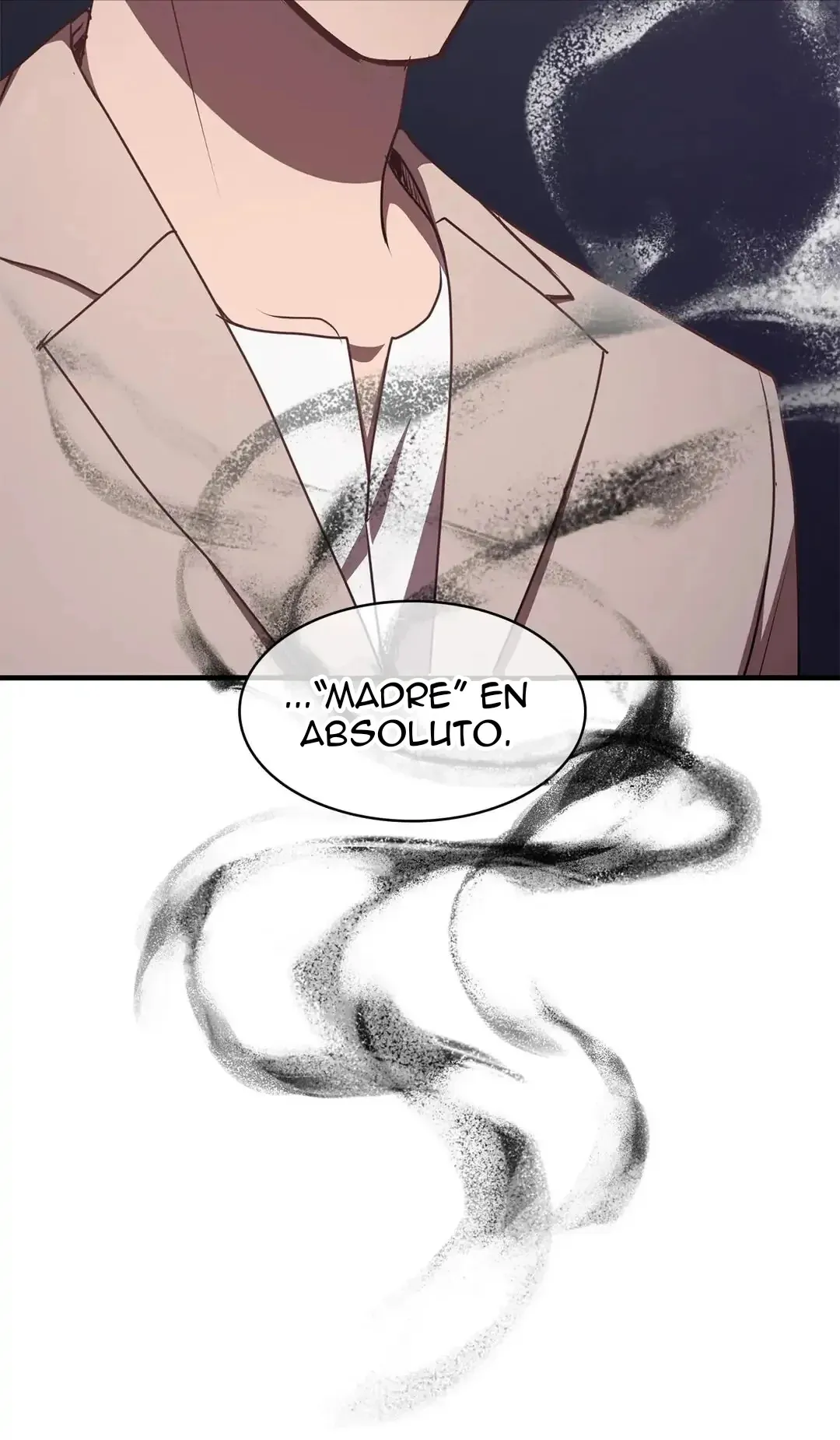 Black Dragon Romance Capítulo 63 en Línea - página 4