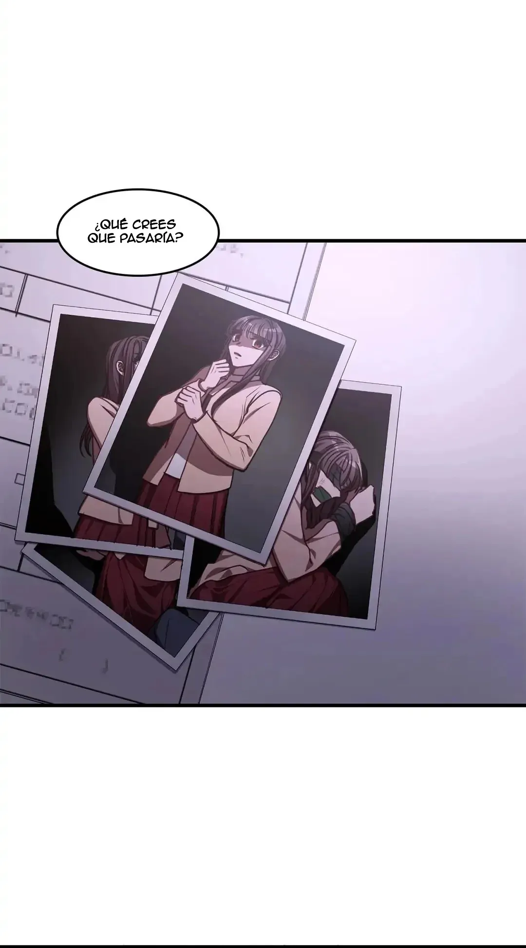 Black Dragon Romance Capítulo 63 en Línea - página 26