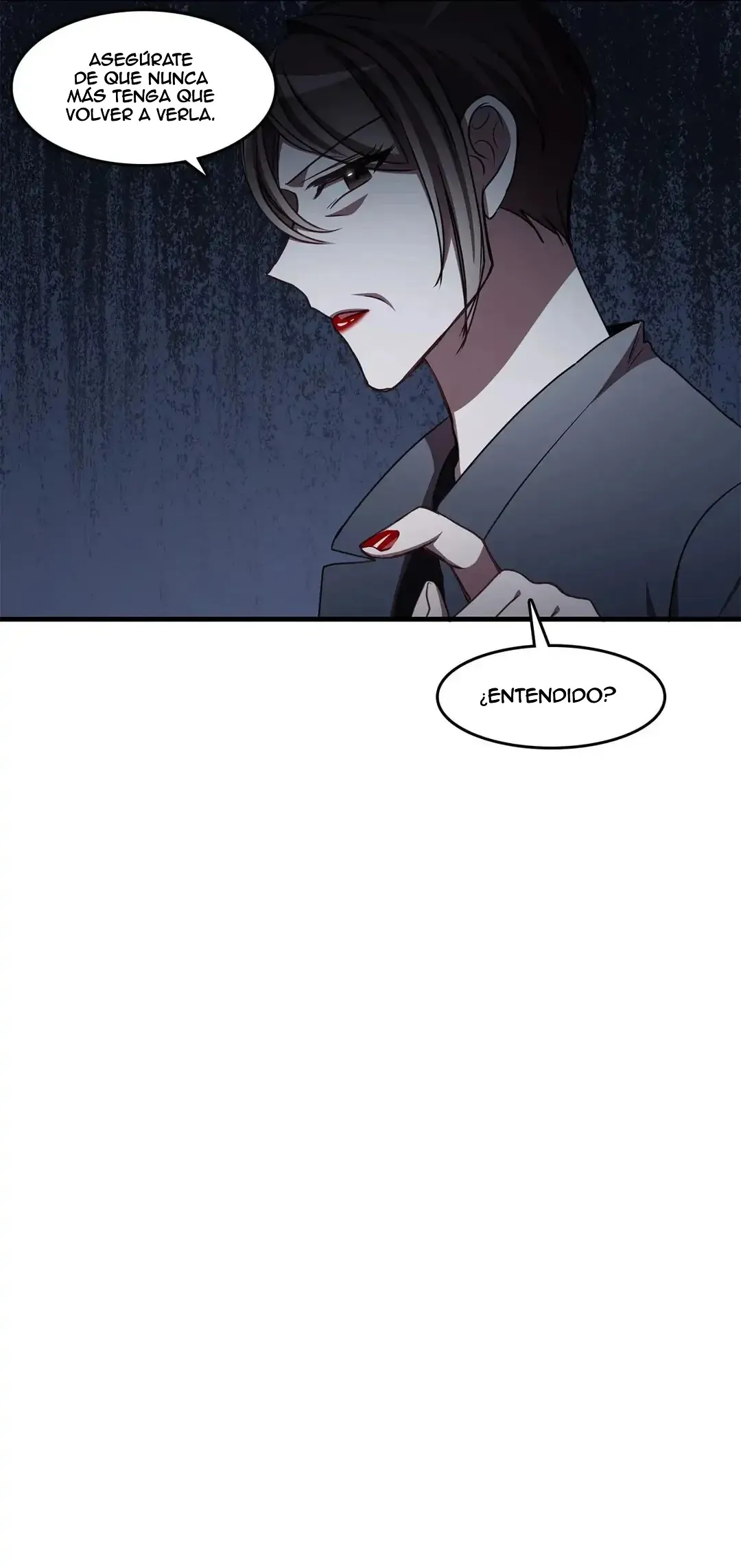 Black Dragon Romance Capítulo 63 en Línea - página 39