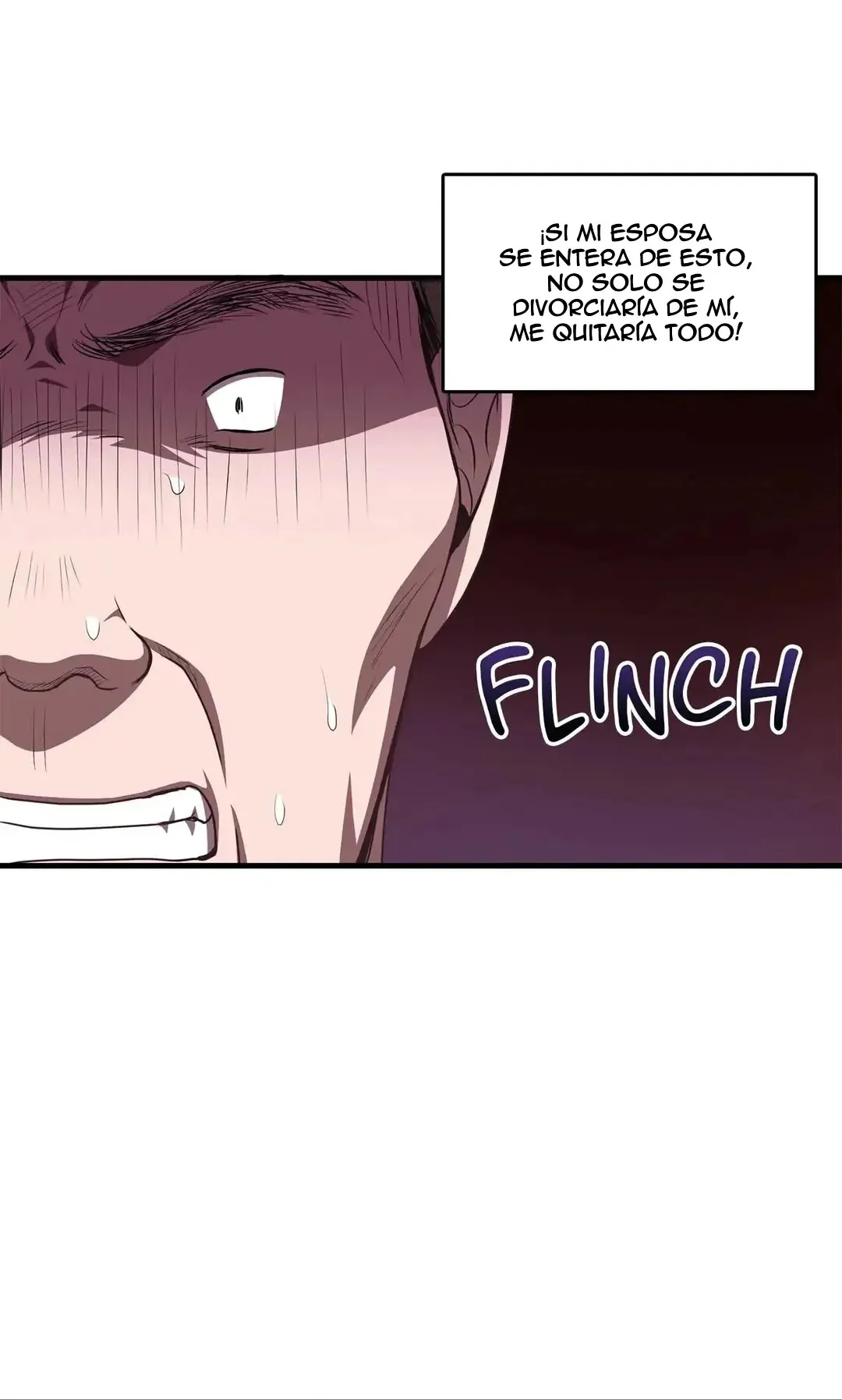 Black Dragon Romance Capítulo 64 en Línea - página 31
