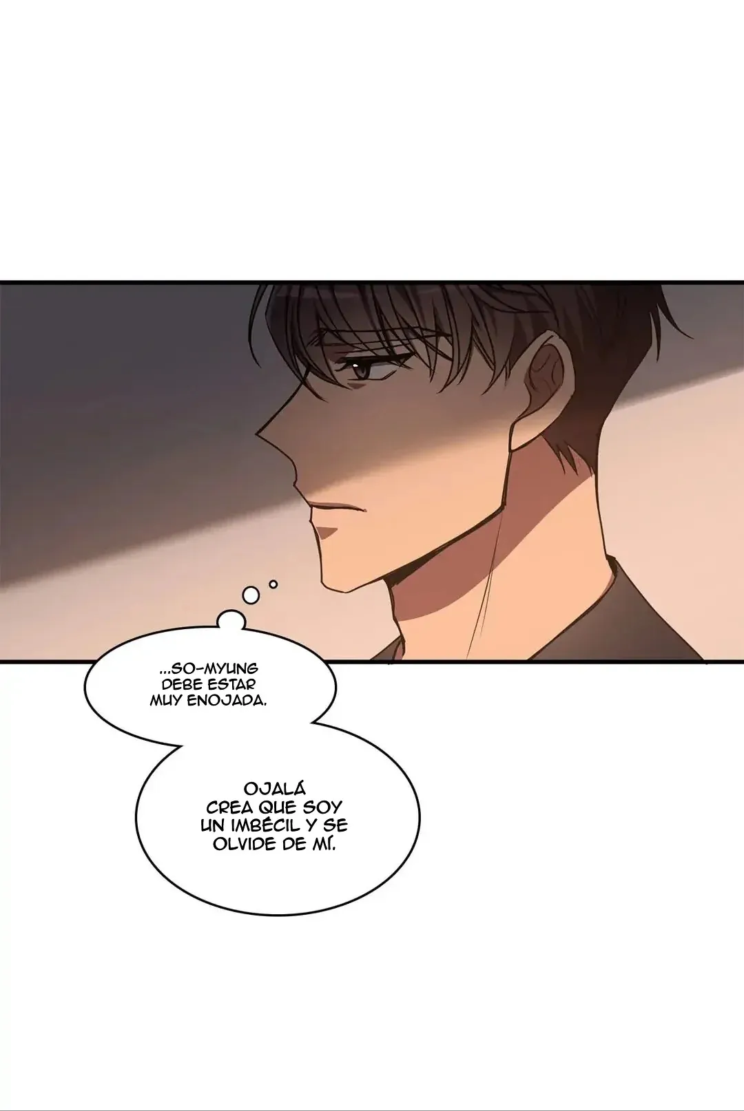 Black Dragon Romance Capítulo 65 en Línea - página 10