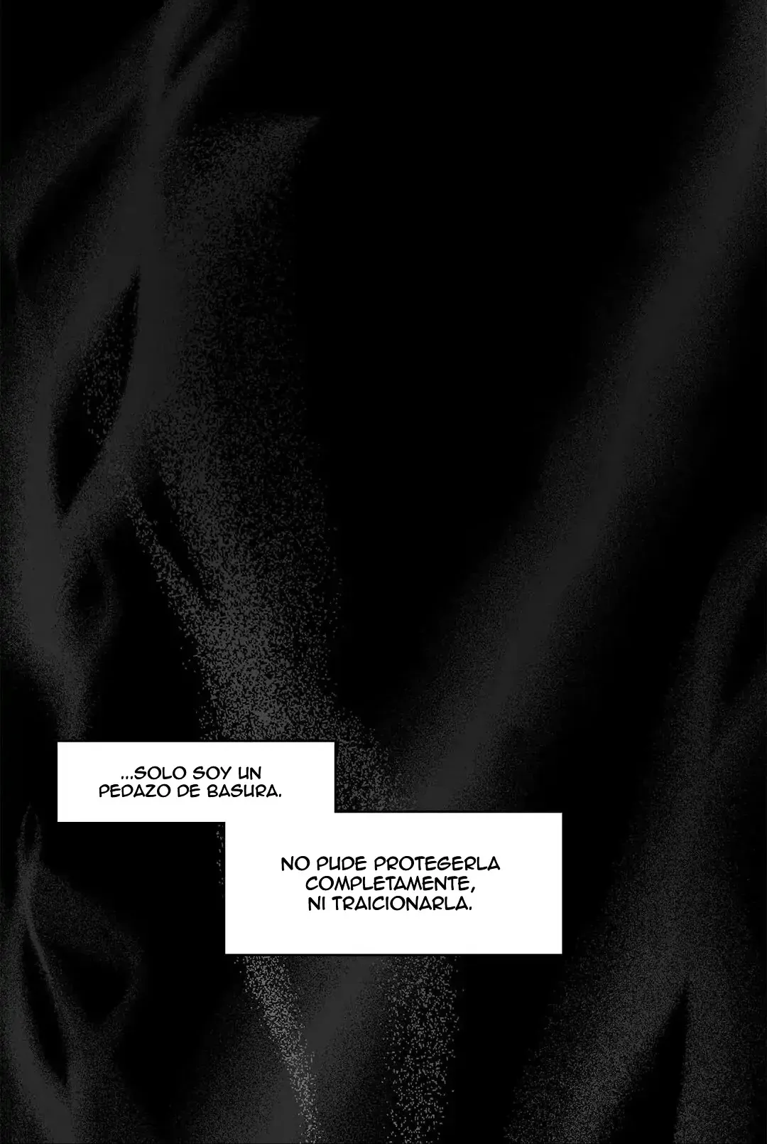 Black Dragon Romance Capítulo 65 en Línea - página 27