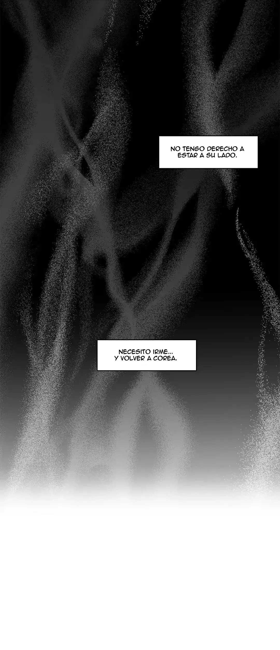 Black Dragon Romance Capítulo 65 en Línea - página 28