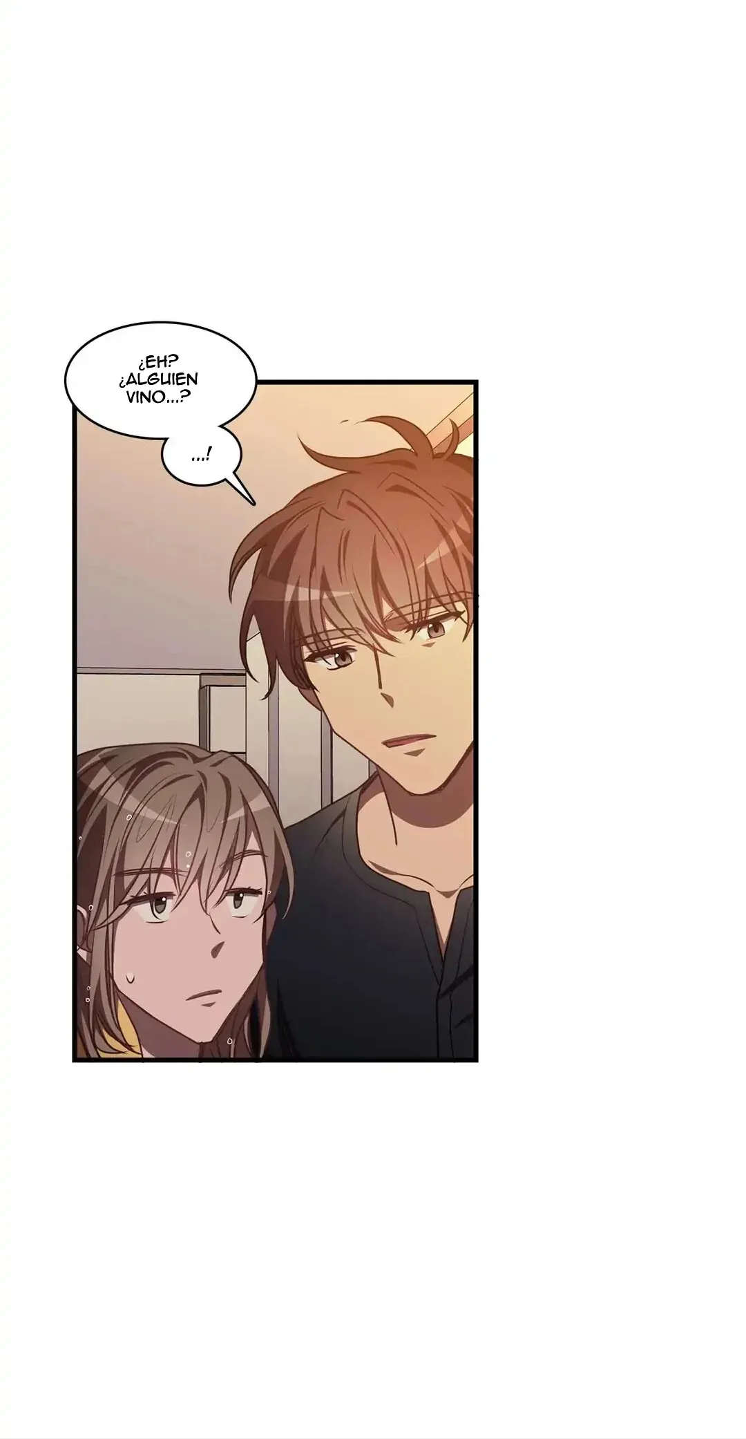 Black Dragon Romance Capítulo 65 en Línea - página 33