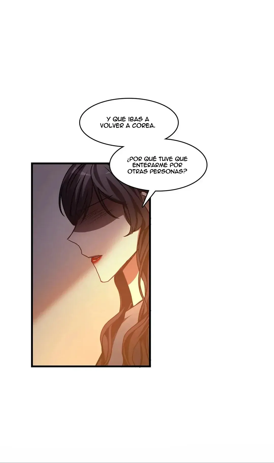 Black Dragon Romance Capítulo 65 en Línea - página 37