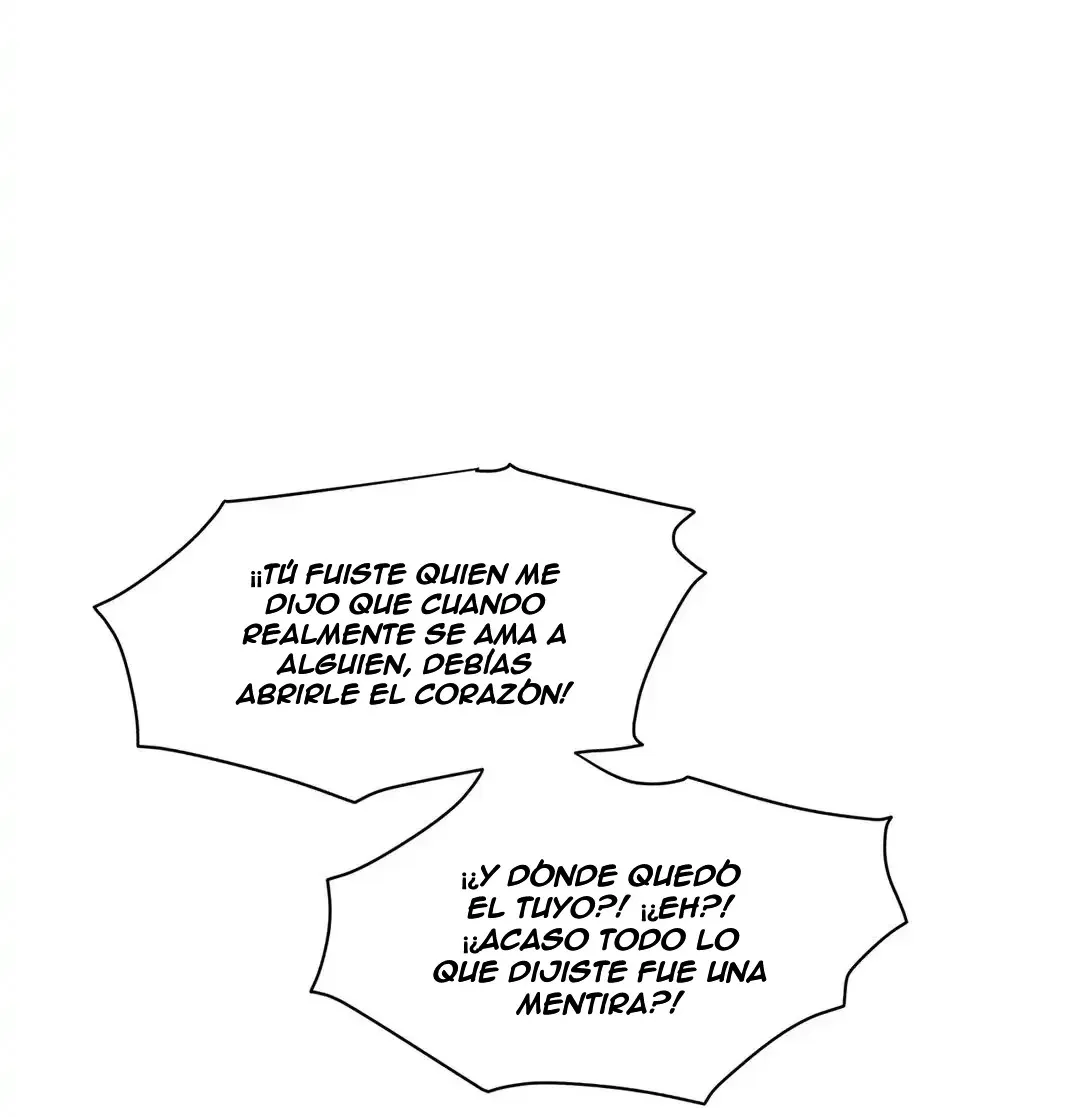 Black Dragon Romance Capítulo 65 en Línea - página 41