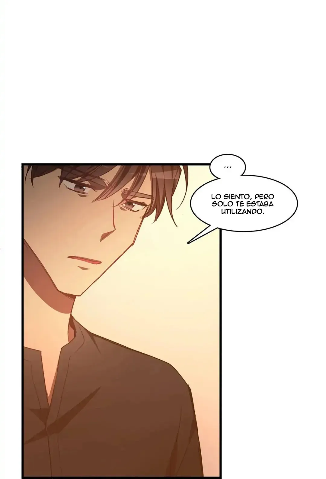 Black Dragon Romance Capítulo 65 en Línea - página 42