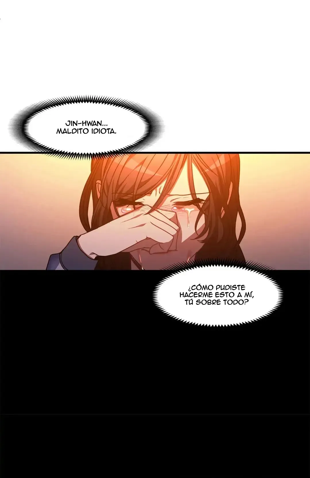 Black Dragon Romance Capítulo 66 en Línea - página 17
