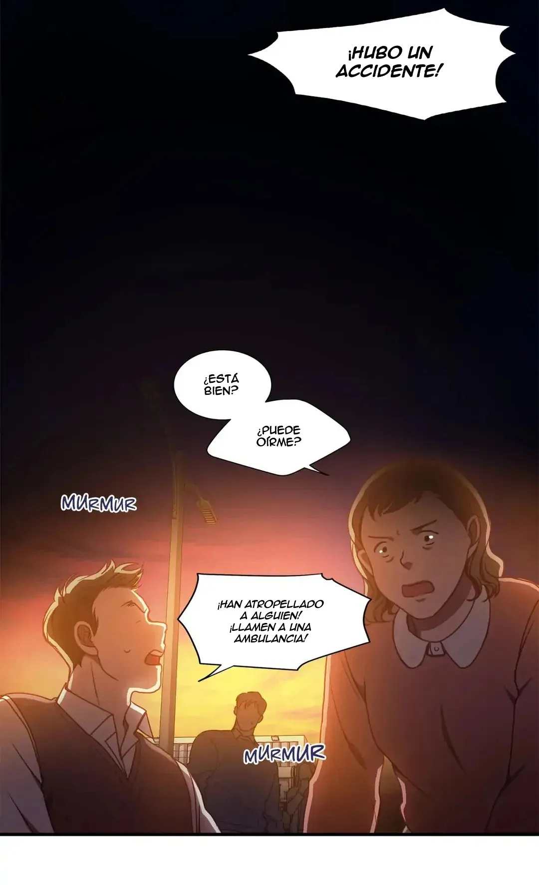 Black Dragon Romance Capítulo 66 en Línea - página 25
