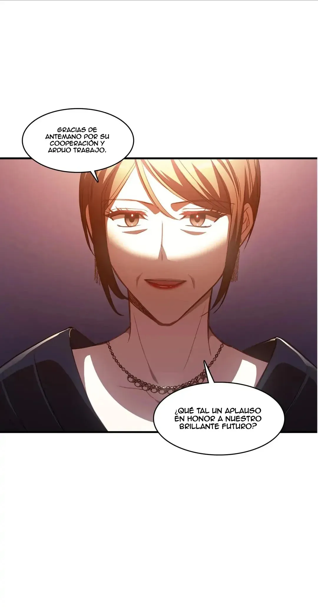 Black Dragon Romance Capítulo 67 en Línea - página 5