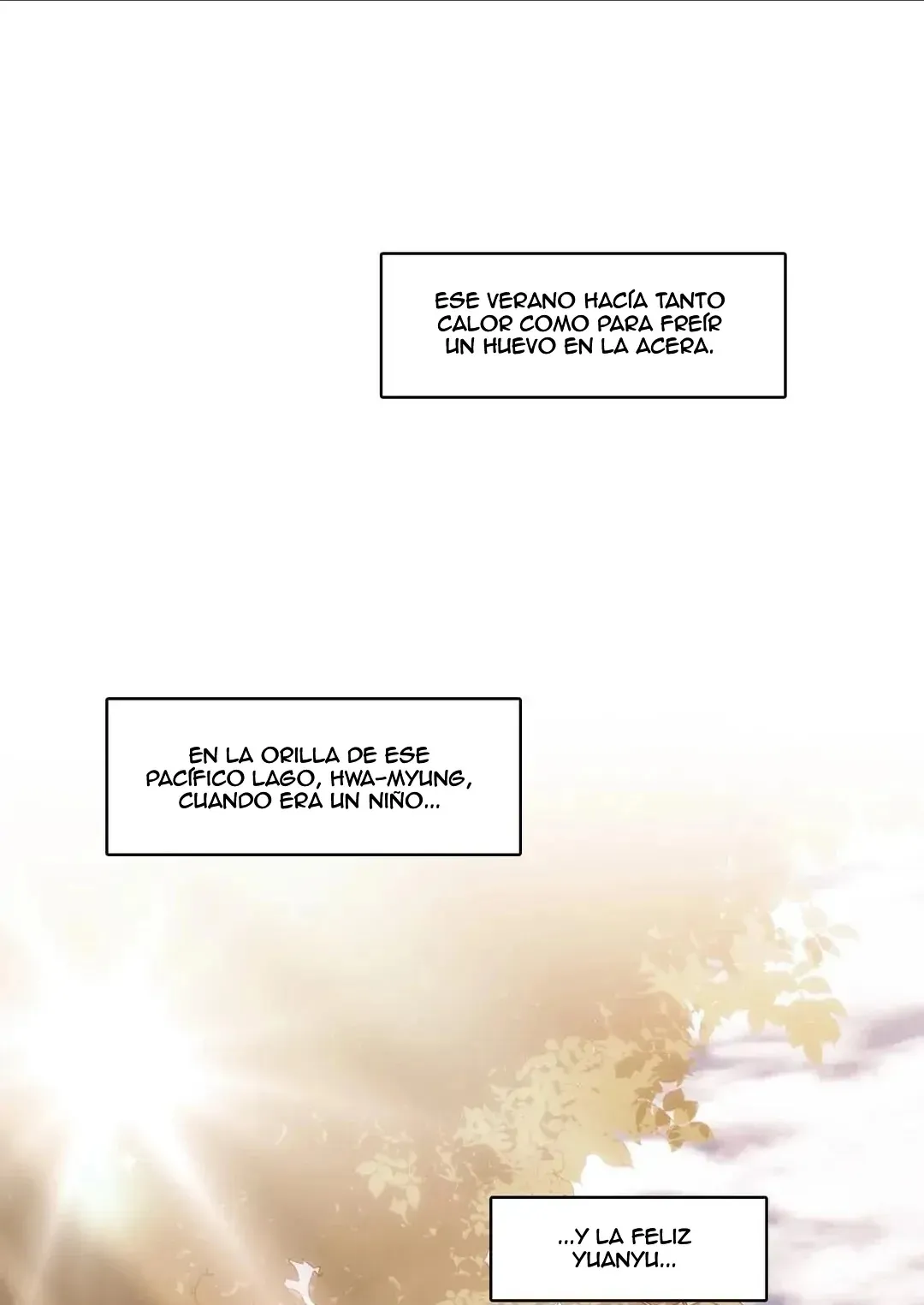 Black Dragon Romance Capítulo 67 en Línea - página 19