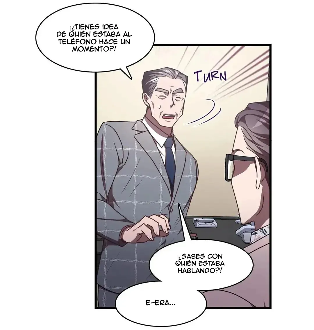 Black Dragon Romance Capítulo 68 en Línea - página 21
