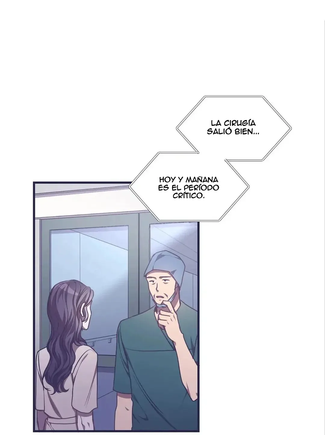 Black Dragon Romance Capítulo 69 en Línea - página 17