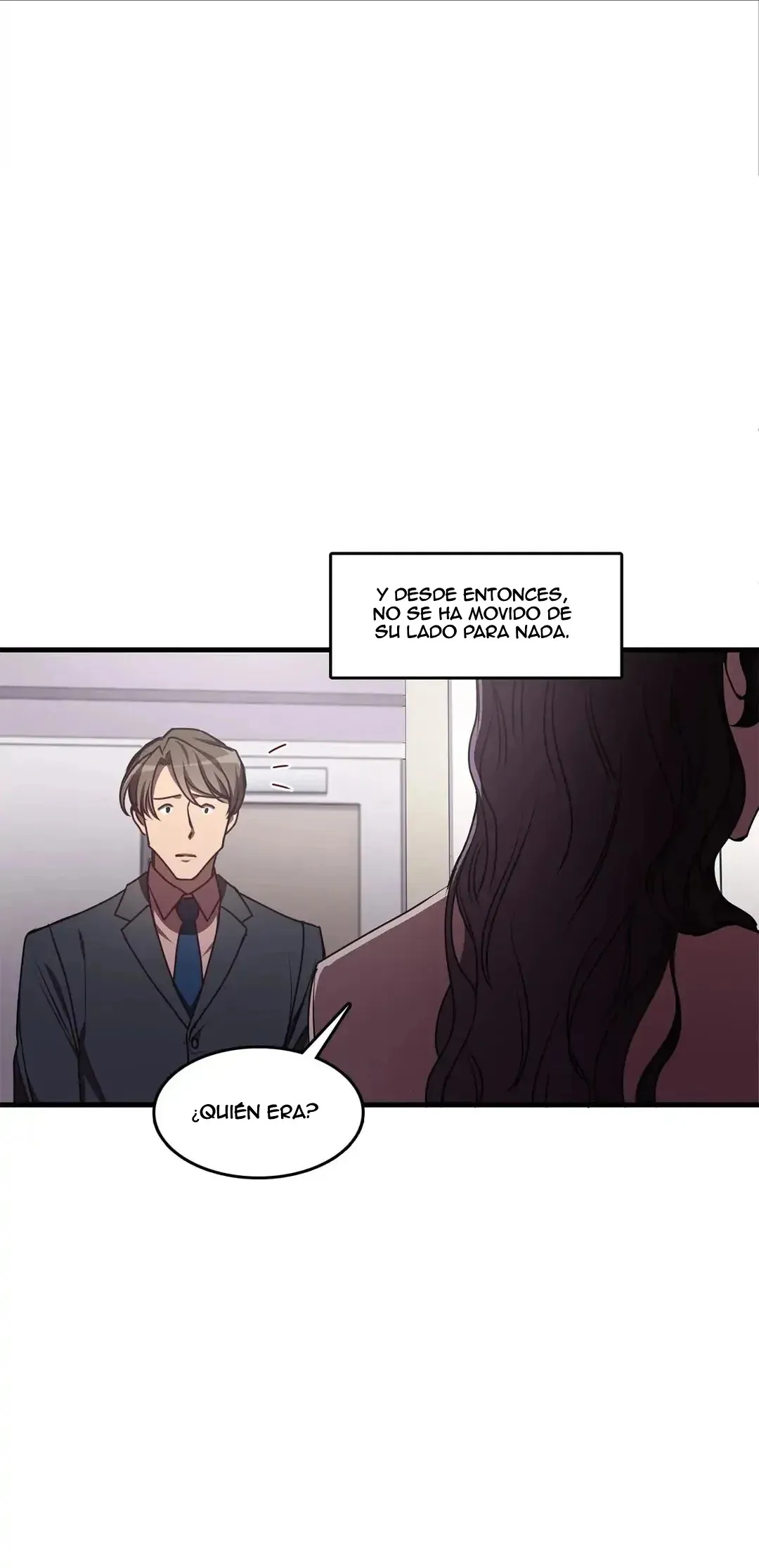 Black Dragon Romance Capítulo 69 en Línea - página 19