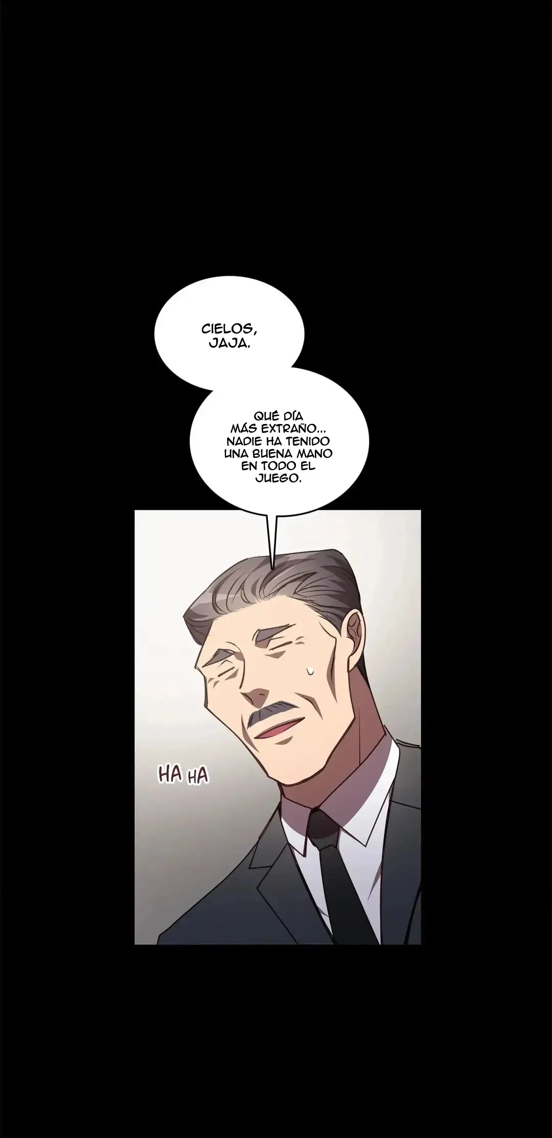 Black Dragon Romance Capítulo 69 en Línea - página 29
