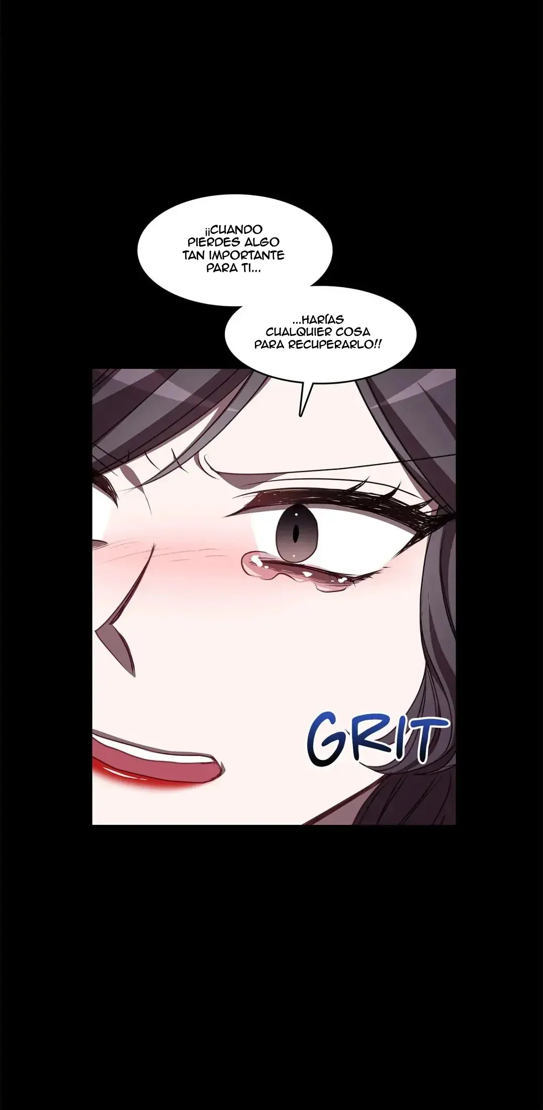 Black Dragon Romance Capítulo 69 en Línea - página 32