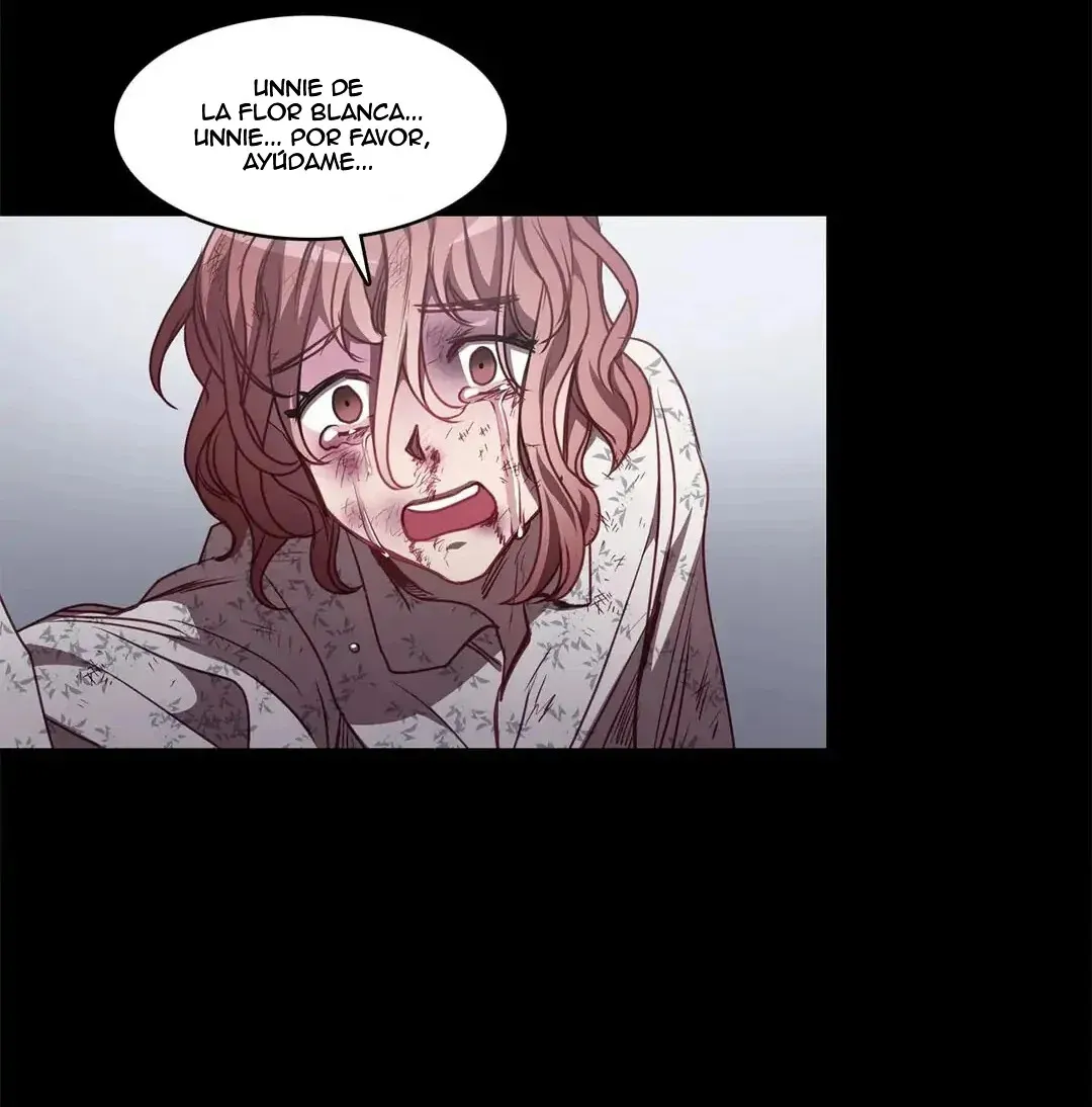 Black Dragon Romance Capítulo 69 en Línea - página 39
