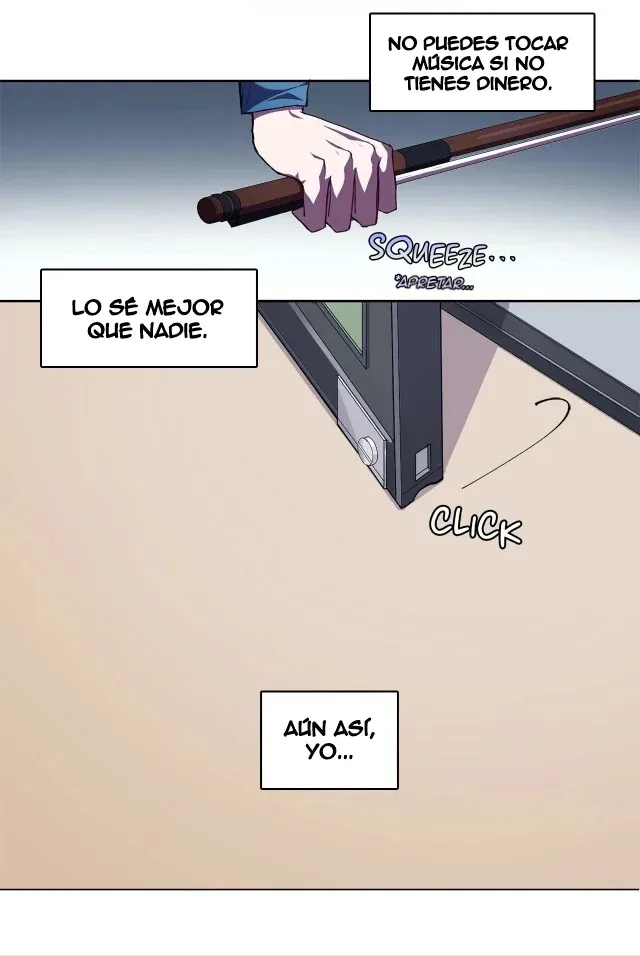 Black Dragon Romance Capítulo 7 en Línea - página 21